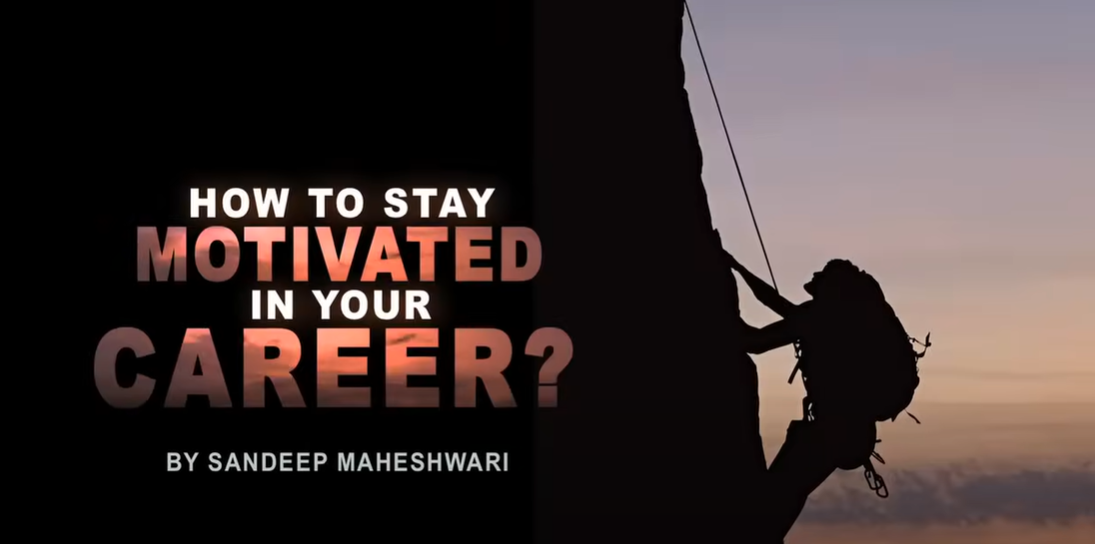 Personality Development | व्यक्तिगत विकास के 8 आयाम | Harshvardhan Jain